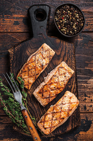 Weber Crafted frame-kit compatibility ensures proper fit on Weber Crafted grills