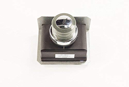 Weber Genesis 330 ignition replacement part for durable performance.