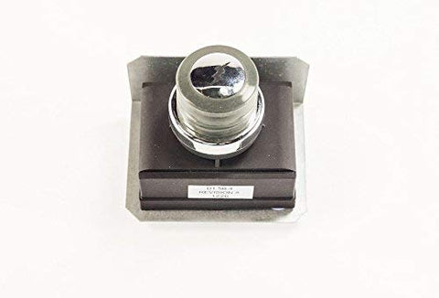 Weber Genesis 330 ignition replacement part for durable performance.
