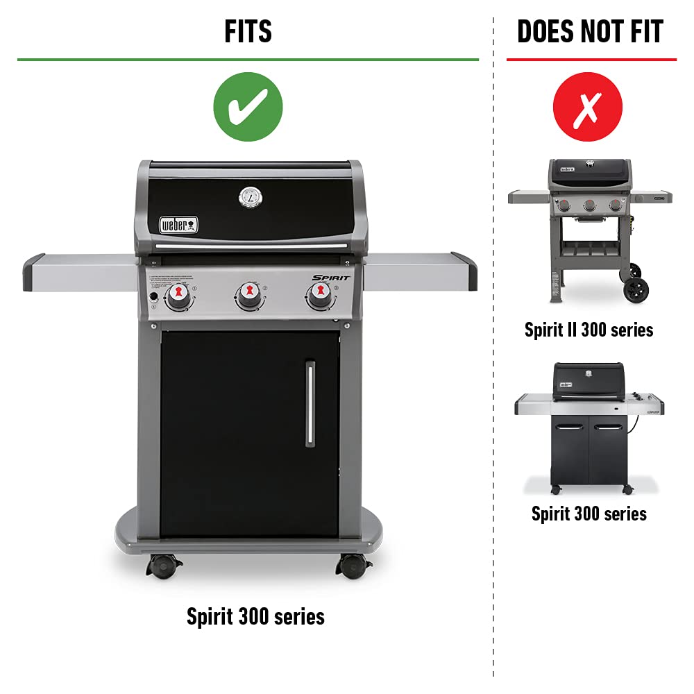Weber Hinged Cooking Grate with charcoal briquettes illustrates versatile outdoor grilling possibilities.