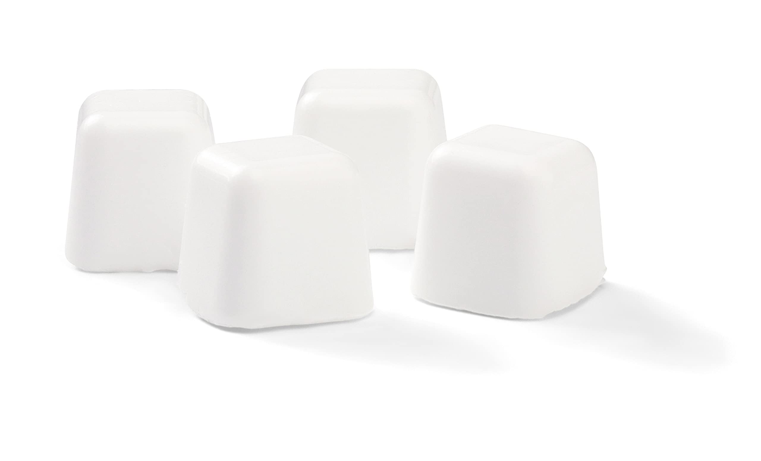 Weber Lighter Cubes odorless wax for clean grilling