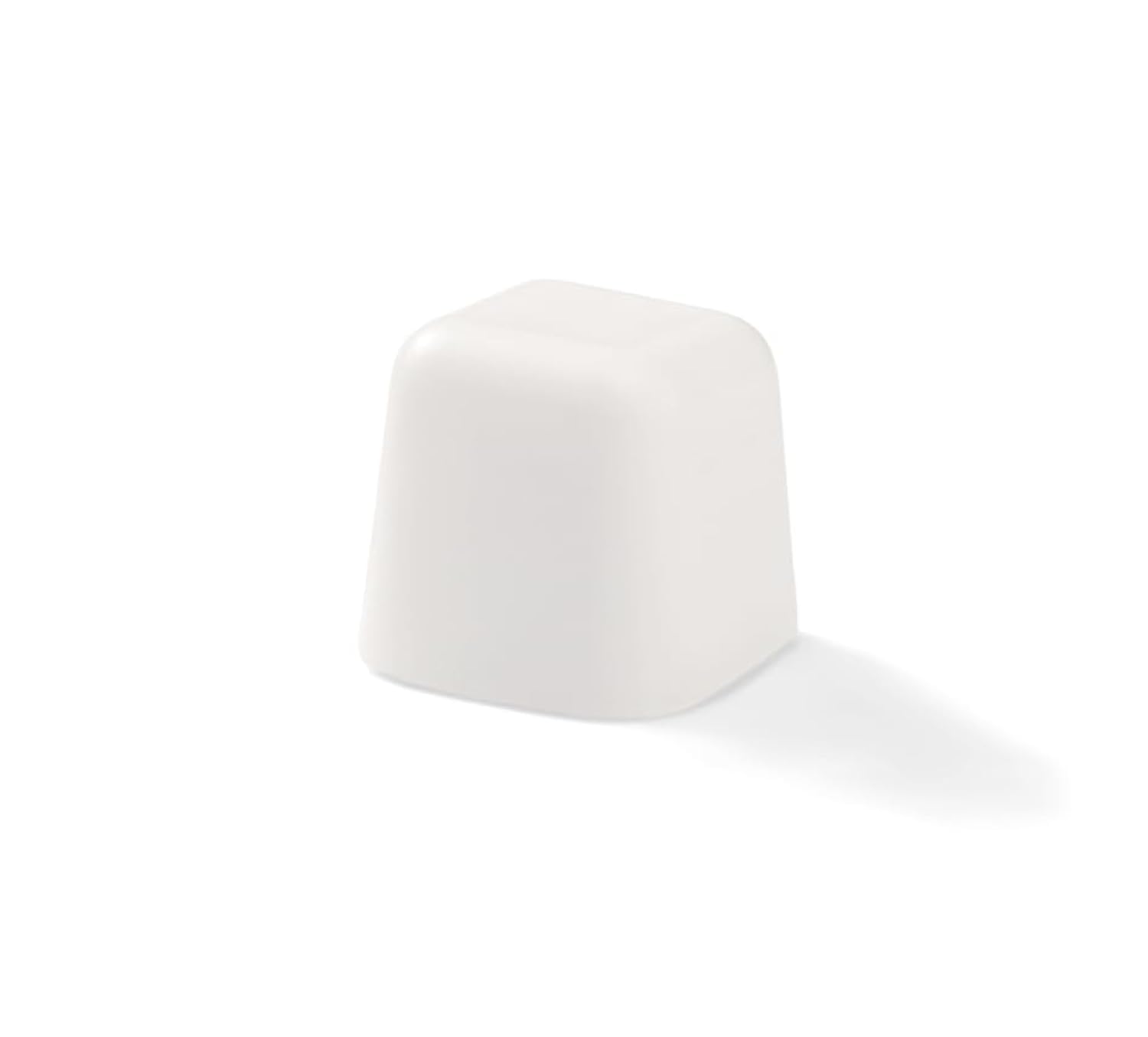 Weber Lighter Cubes pack of twenty-four for quick charcoal ignition