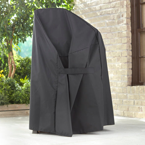 Fits 2025+ Spirit 200/300 Series grills for versatile protection