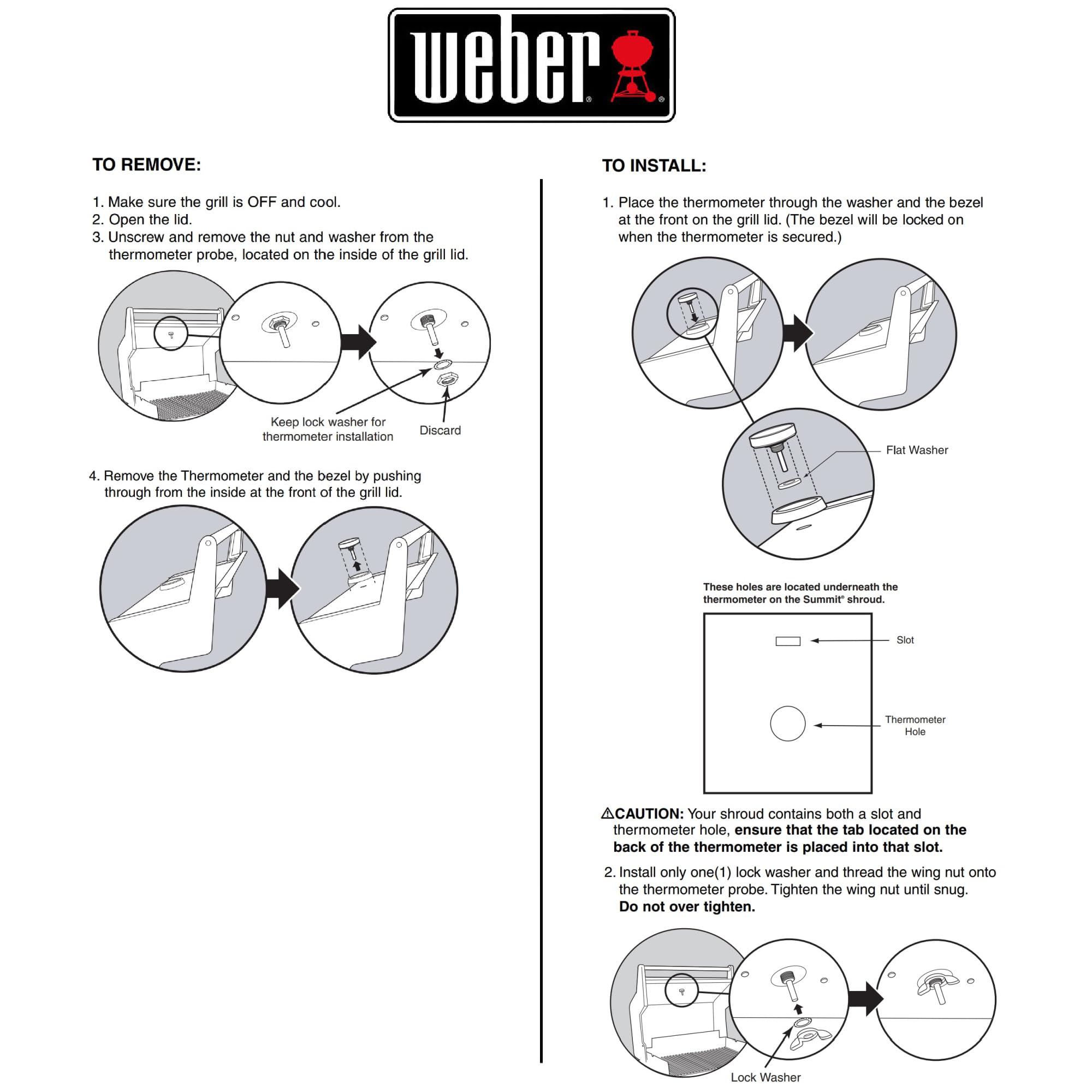 Bezel compatibility notes help you swap parts quickly.