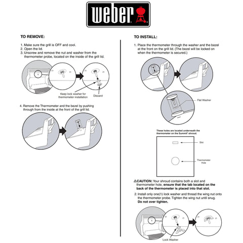 Bezel compatibility notes help you swap parts quickly.