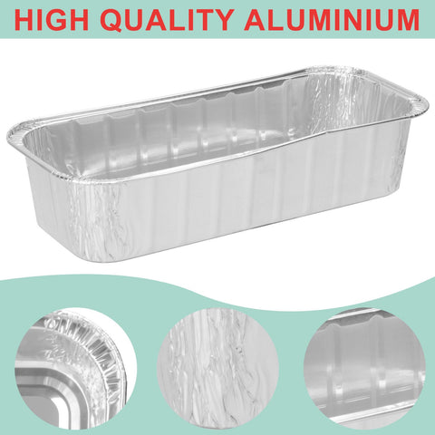 WEBROIL easy-cleanup liner catches grease and speeds post-grill cleanup