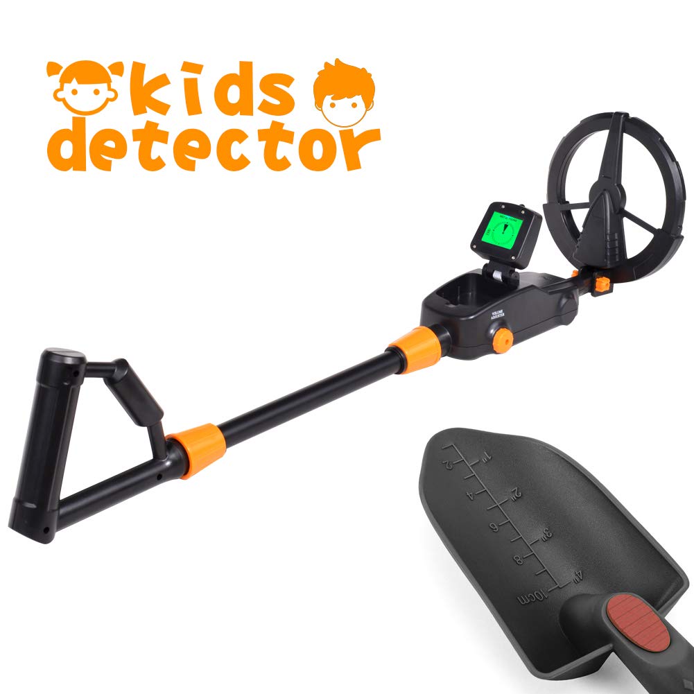Wedigout gift ready treasure hunt kit inspires outdoor play