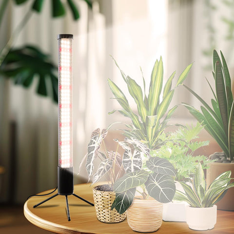 WeeLeeGoo T10 compact 10W design for energy efficient coverage