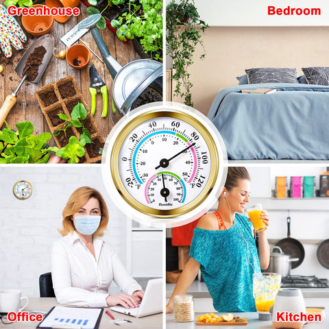 Weewooday built-in induction sensor provides real-time readings without calibration.