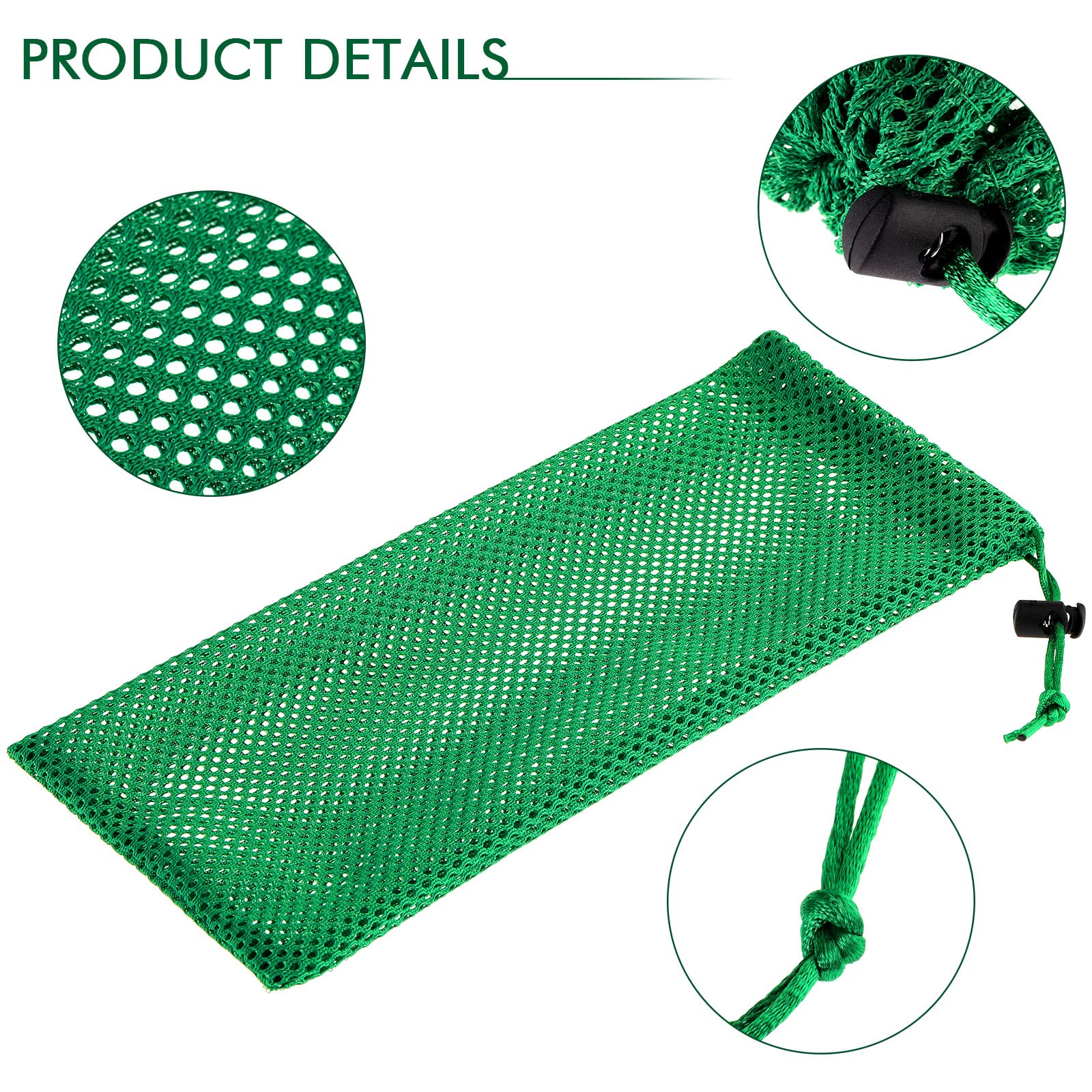 Weewooday easy-fill seed sack simplifies refilling for busy outdoor spaces