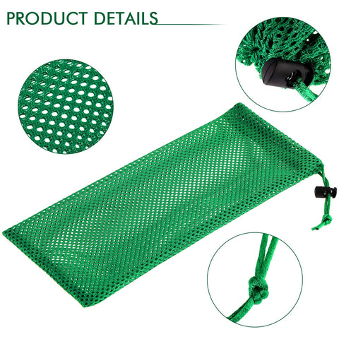 Weewooday easy-fill seed sack simplifies refilling for busy outdoor spaces