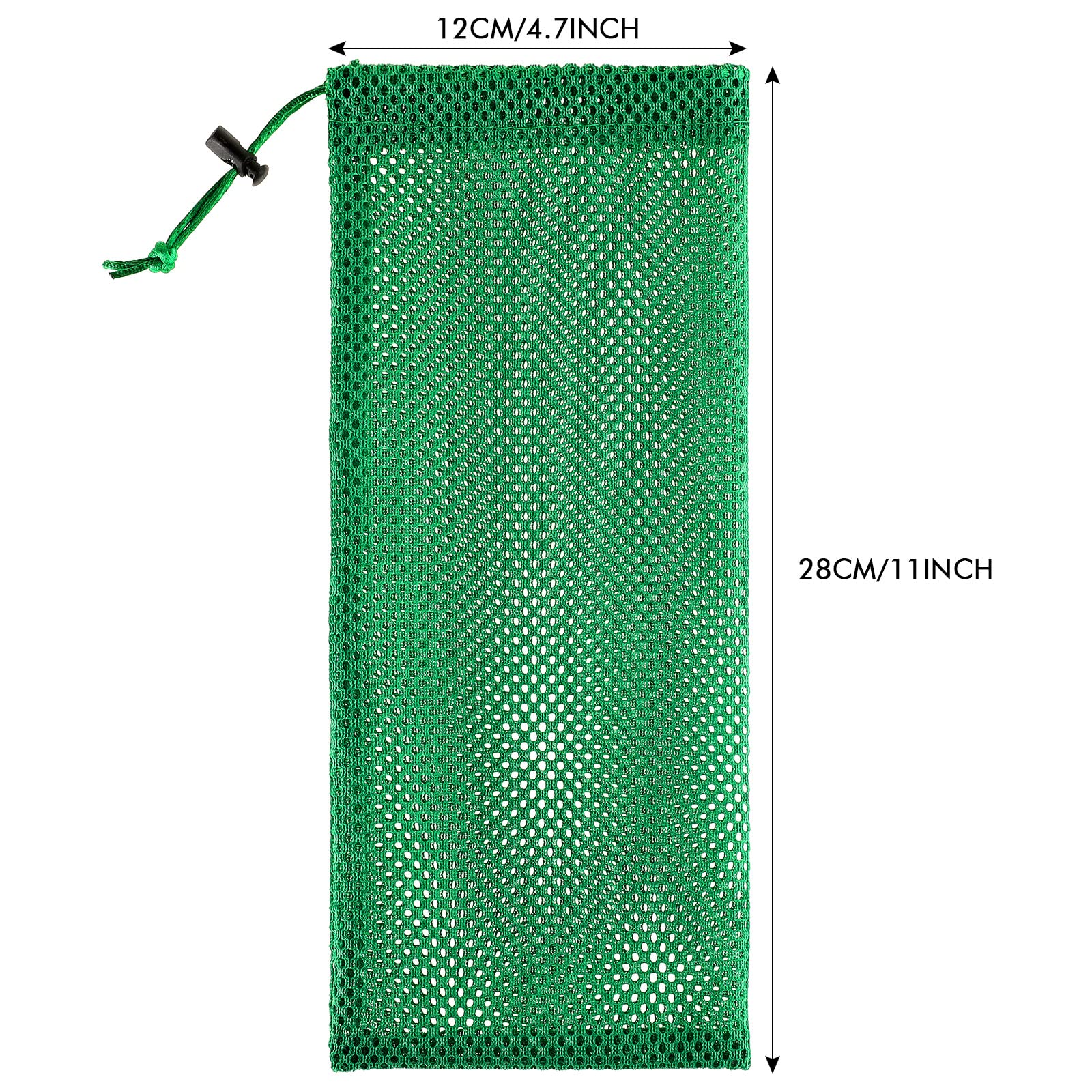 Weewooday seed sack feeder hanging design supports quick setup on patio or trees