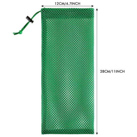 Weewooday seed sack feeder hanging design supports quick setup on patio or trees