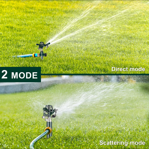 Weillsnow ground spike installation on damp soil for secure placement