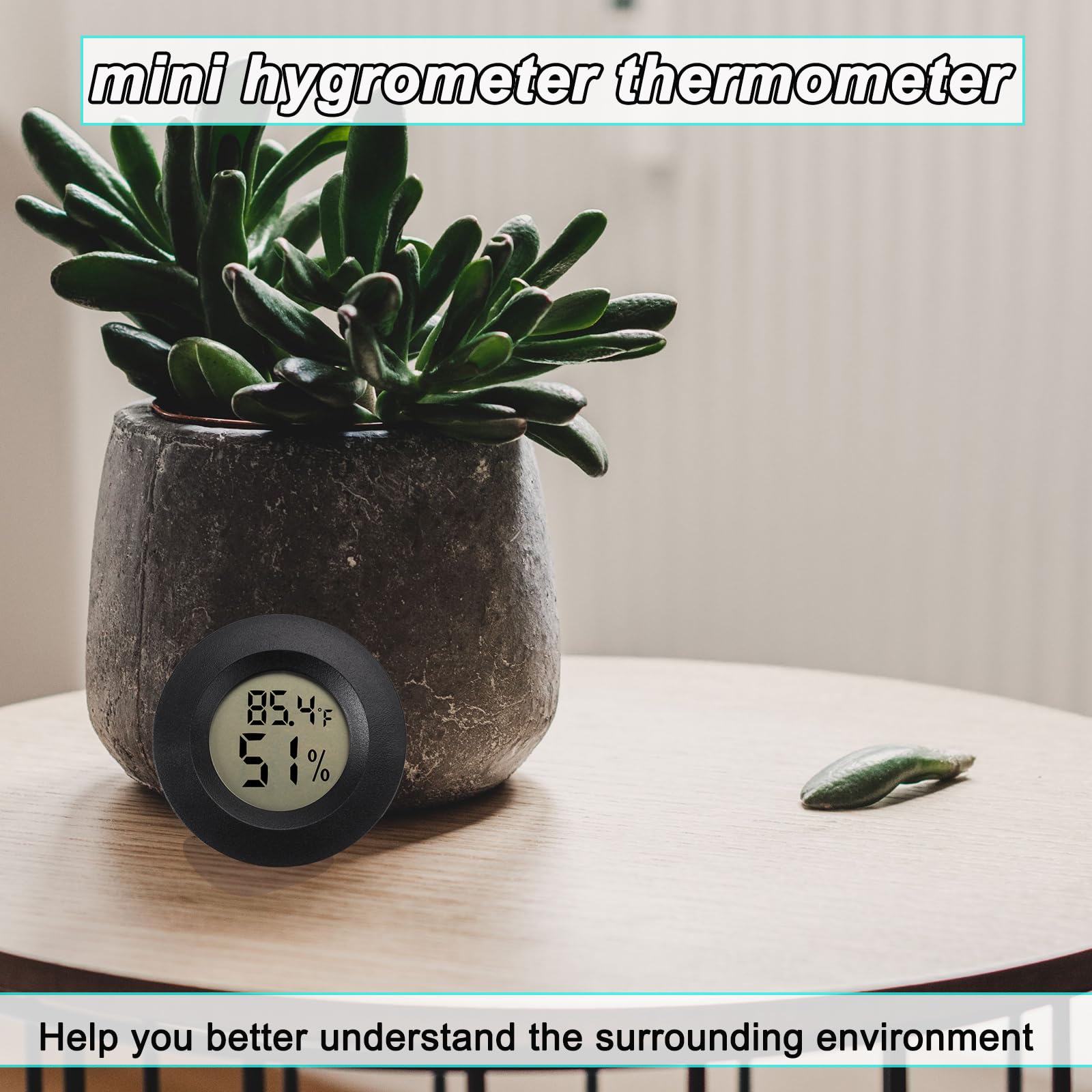 WEIMELTOY battery-powered unit with long-lasting operation.
