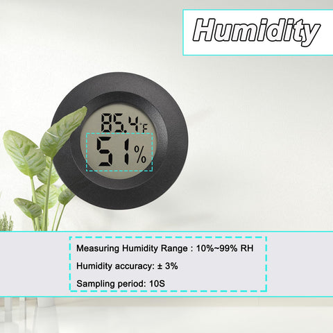 WEIMELTOY indoor-outdoor monitor suitable for home, office, and classroom.