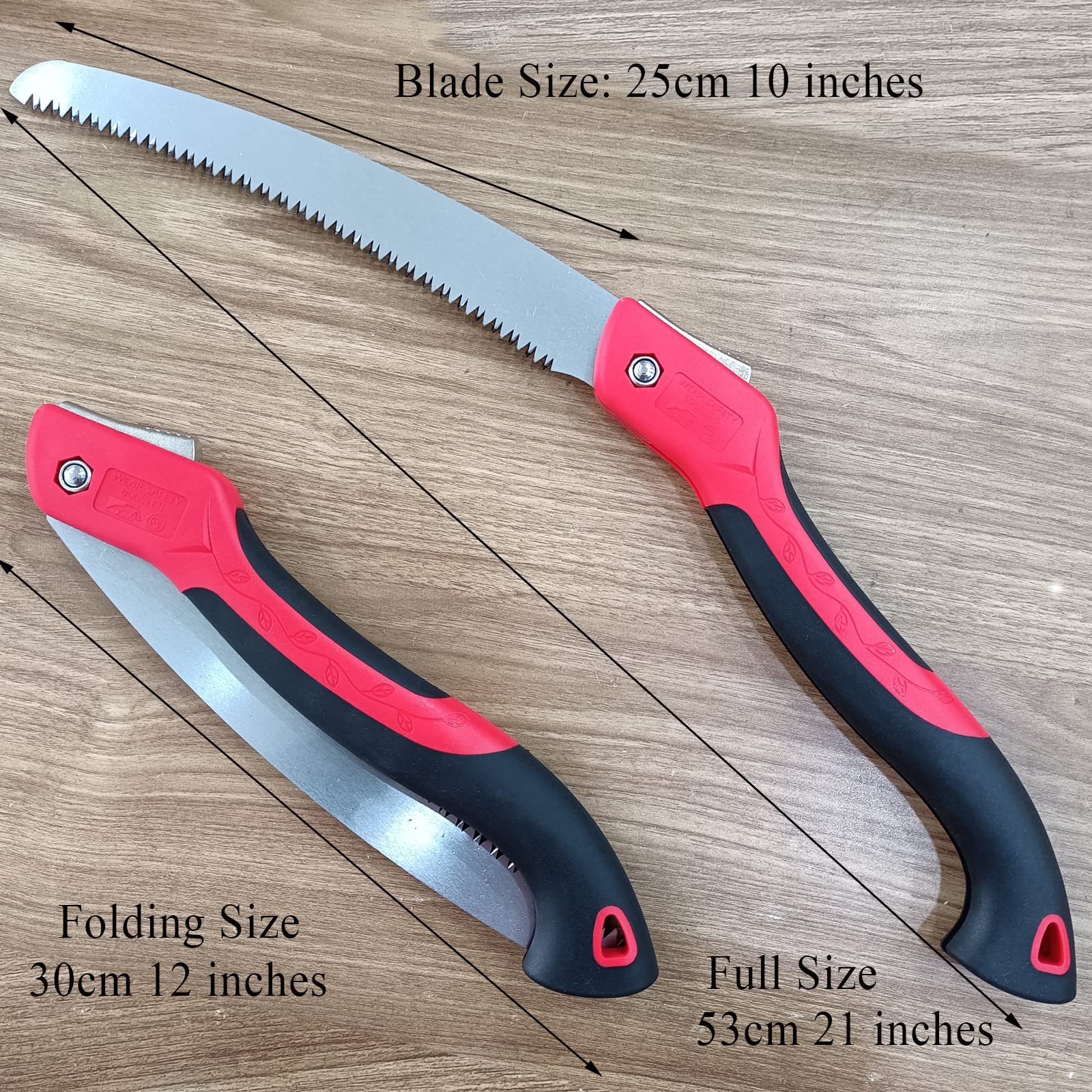 WEIMELTOY SK5 curved blade ready for tough wood and precise cuts.