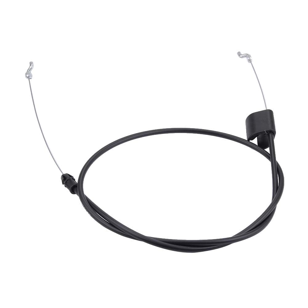 Wellsking 746-0957 reference cable for compatible models.