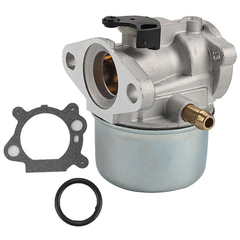 Wellsking 799868 carburetor for Craftsman 675 Series fits easily