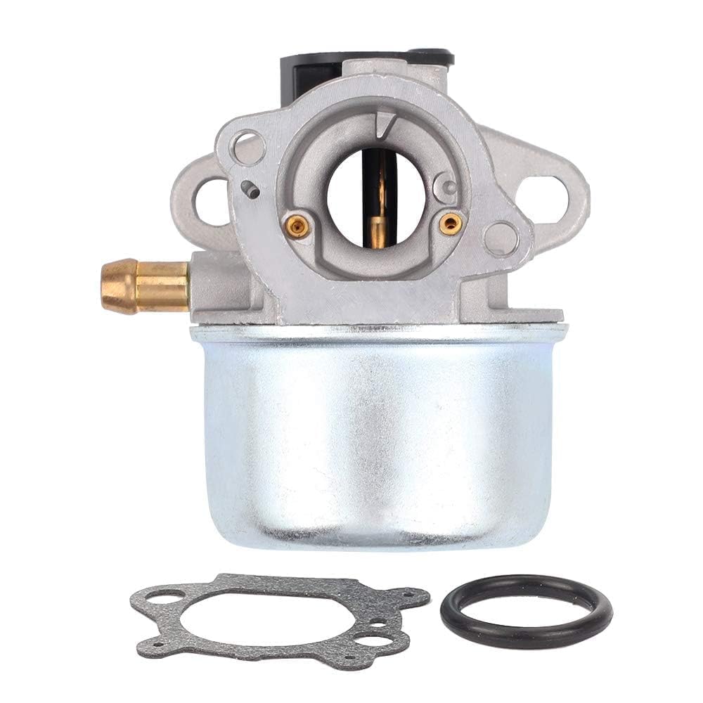 Wellsking 799868 carburetor compatibility with Toro walk-behind mowers