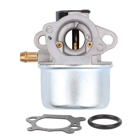 Wellsking 799868 carburetor compatibility with Toro walk-behind mowers