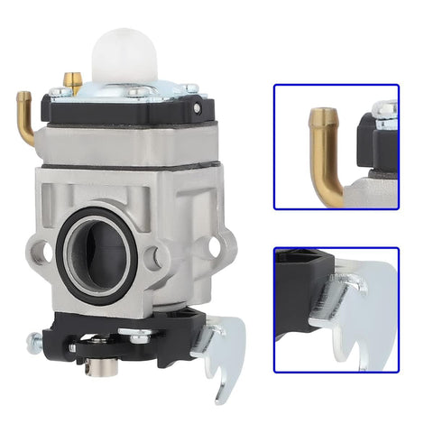 Wellsking PB-755ST packed with protective wrap for safe shipping