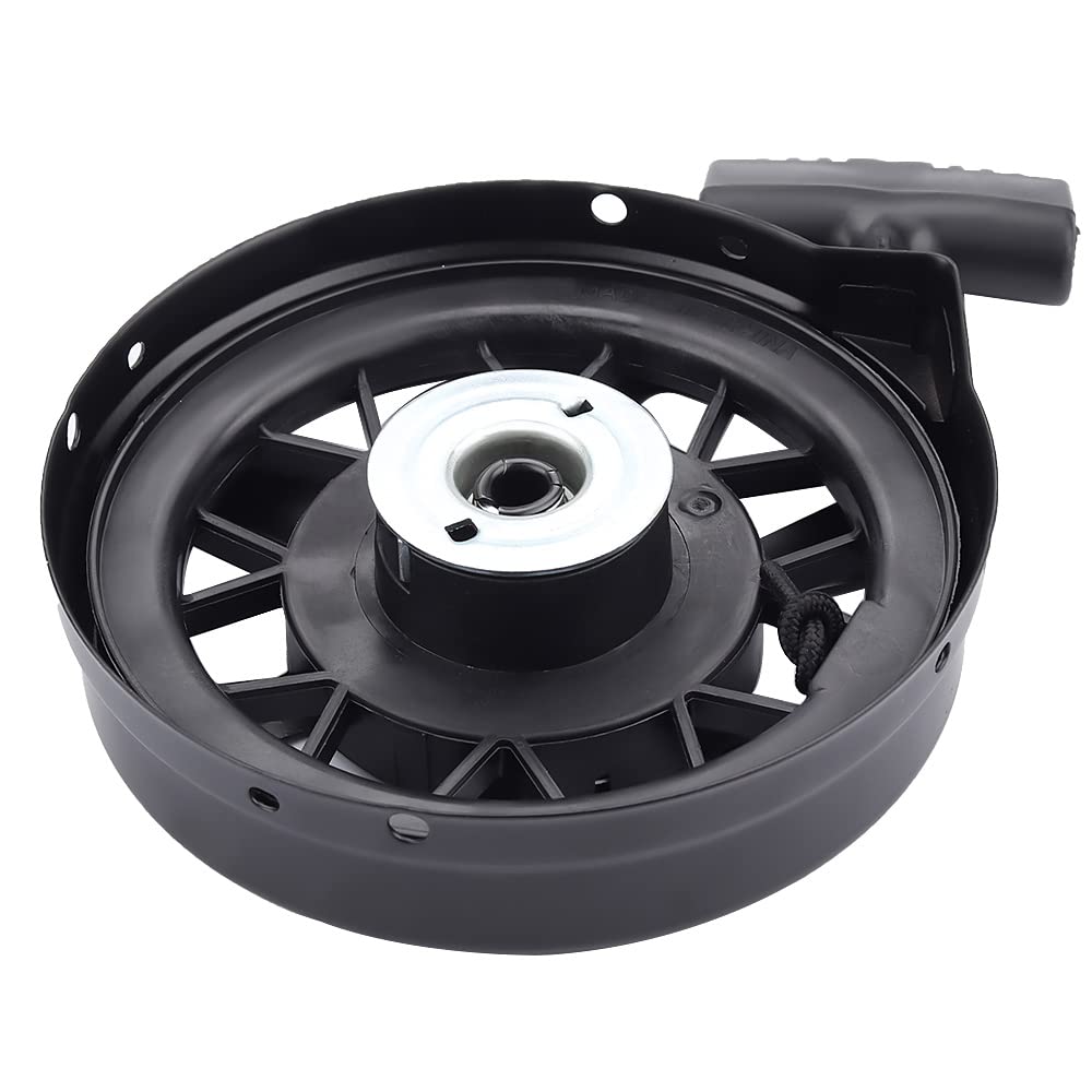 Wellsking recoil-starter for Craftsman 22in, easy mounting