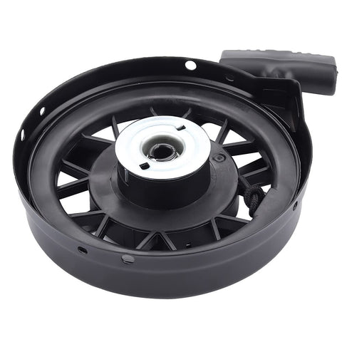Wellsking recoil-starter for Craftsman 22in, easy mounting