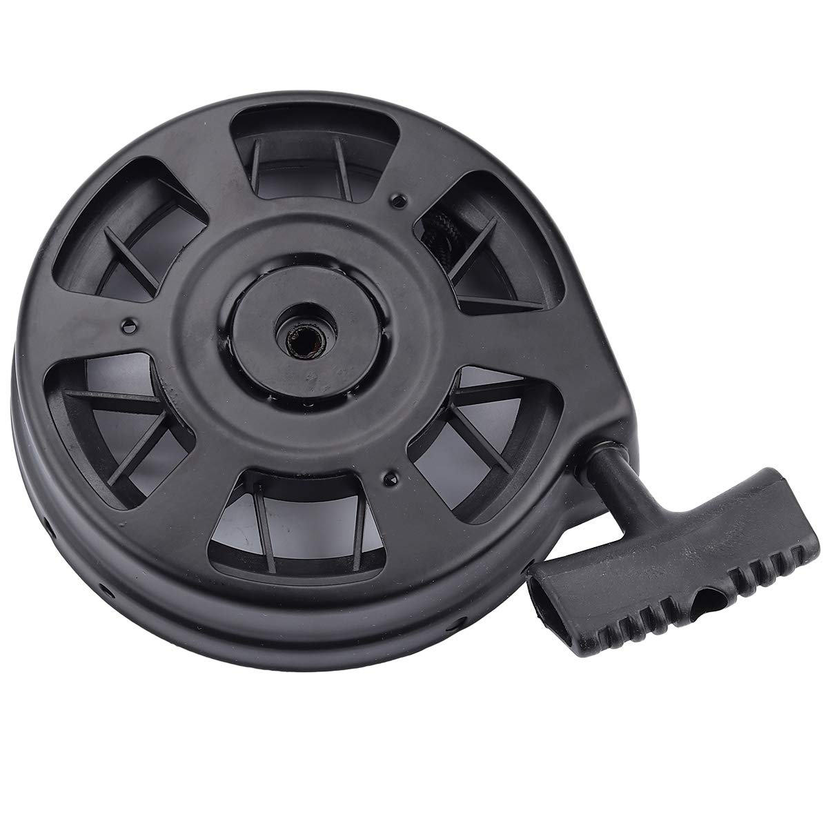 Wellsking recoil-starter for Lawn Boy, optimized fit
