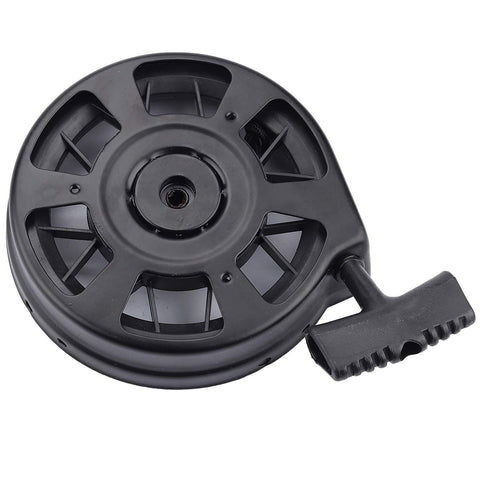 Wellsking recoil-starter for Lawn Boy, optimized fit