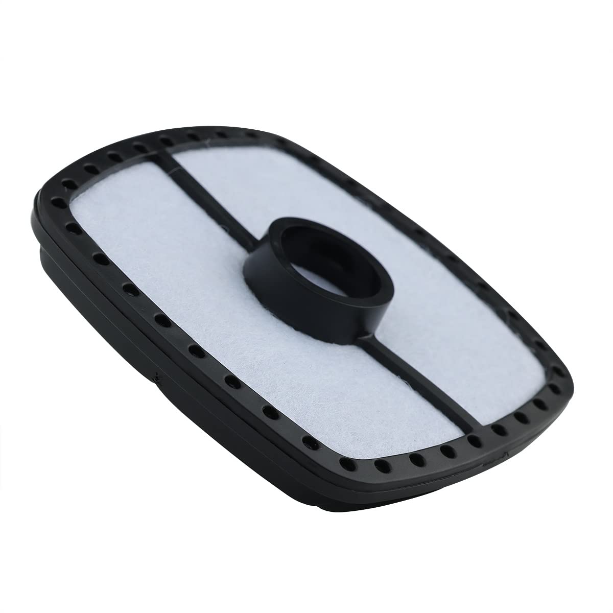 Wellsking SRM-225 replacement filter eight-pack shown for reference.