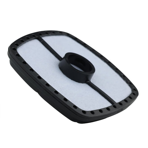 Wellsking SRM-225 replacement filter eight-pack shown for reference.