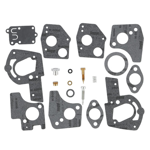 Wellsking warranty card included with your kit for support