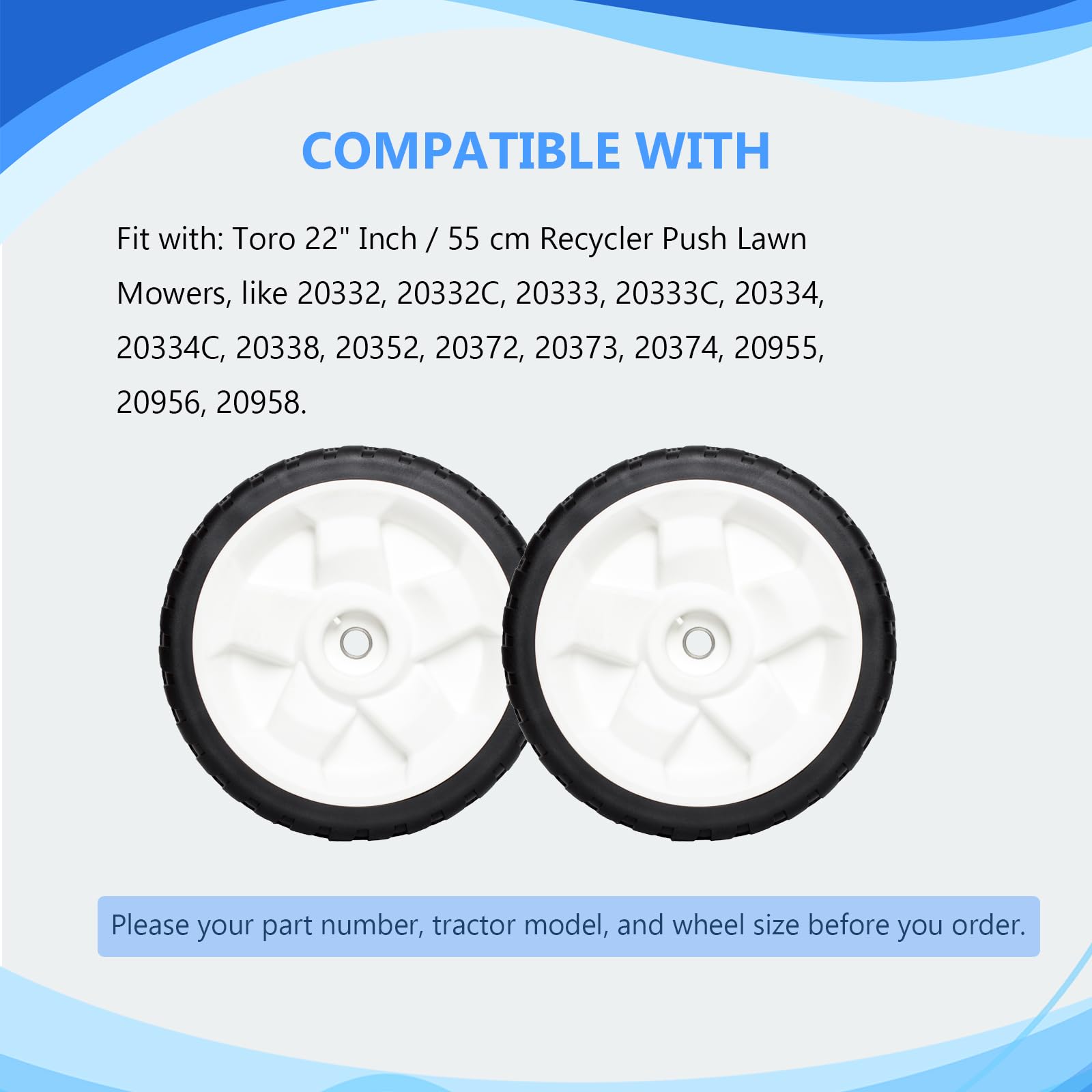 WELOVEHOME rubber tread enhances grip on damp and uneven surfaces