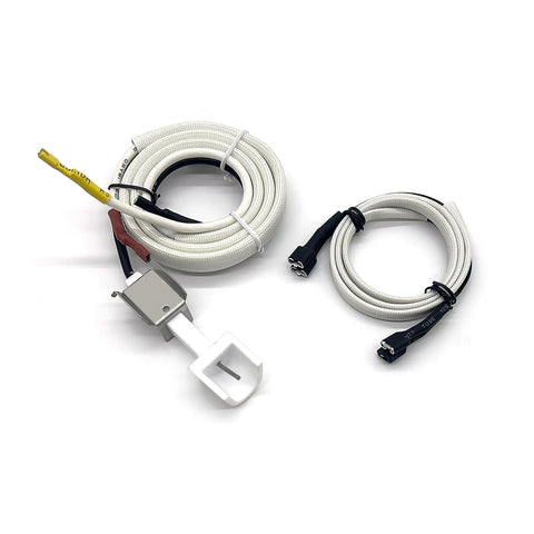 WEMEIKIT 7642 instruction guide—clear steps to replace and test.