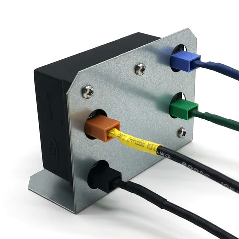 WEMEIKIT button caps included offer an extra control touch for Genesis grills