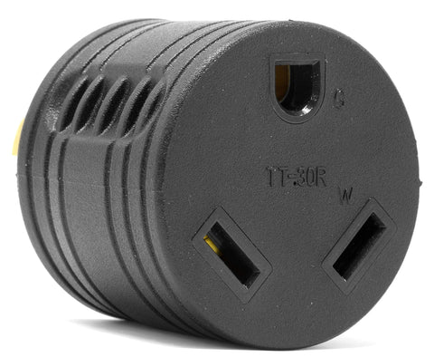 WEN GNA030 compact design shown for easy storage and quick setup
