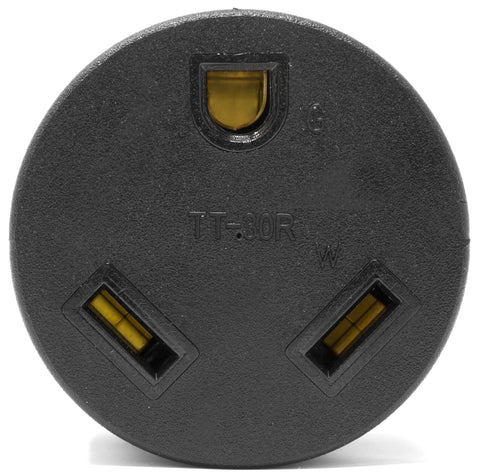 WEN GNA030 ideal companion for WEN generators like DF1100