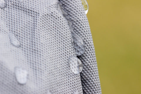 Fits 29 x 27 x 25.5-inch generators, including DF1100 series