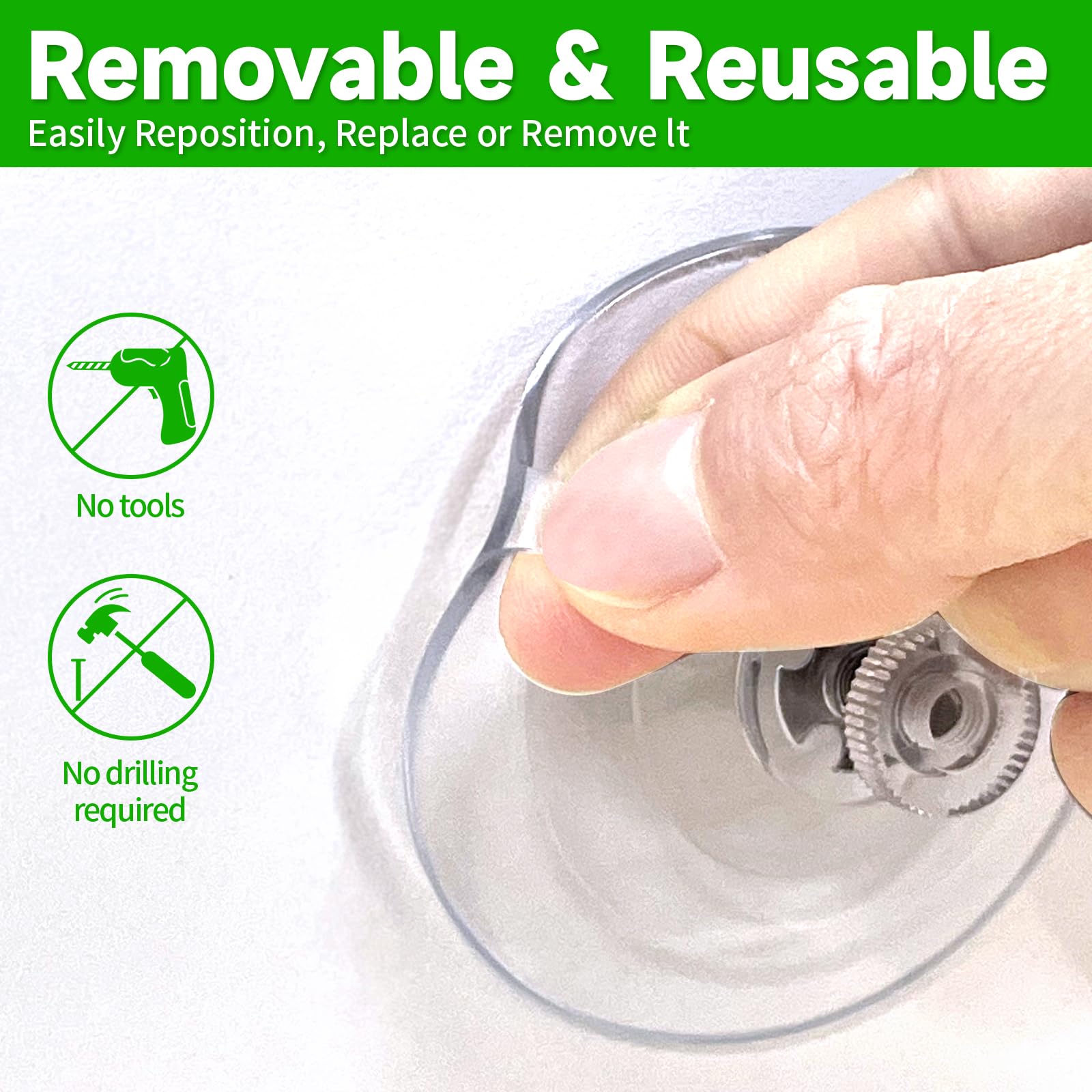 WENMIXER two-pack packaging shown for convenient value