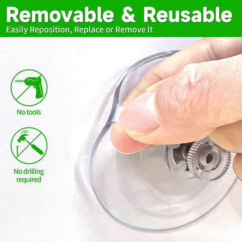 WENMIXER two-pack packaging shown for convenient value