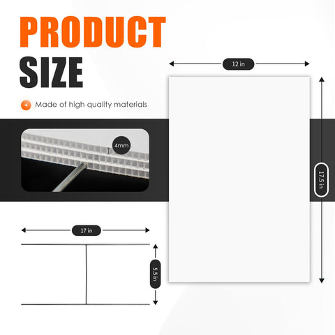 WENWELL metal H-stakes provide sturdy support in grass