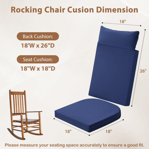 WEOAVRY texture closeup shows soft, pressure-distributing foam for lasting comfort.