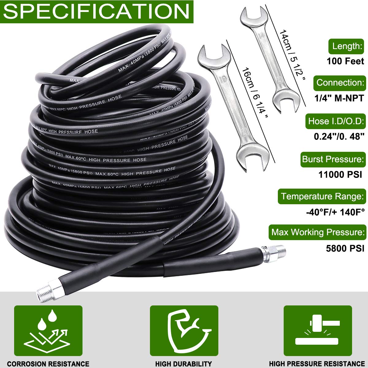 West Bay watertight tape helps seal joints and prevent leaks.