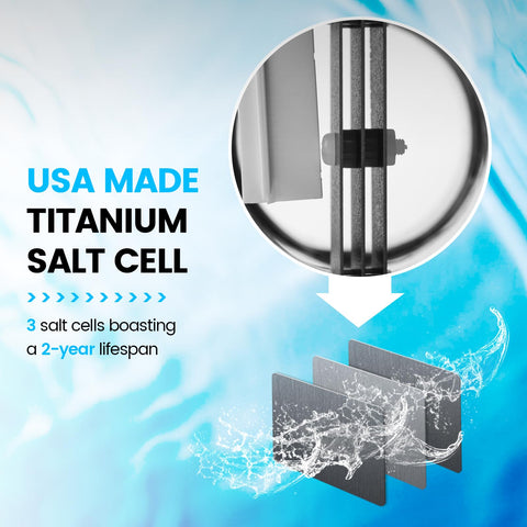 WESTAHO magnetic flow switch delivering reliable, low-maintenance operation