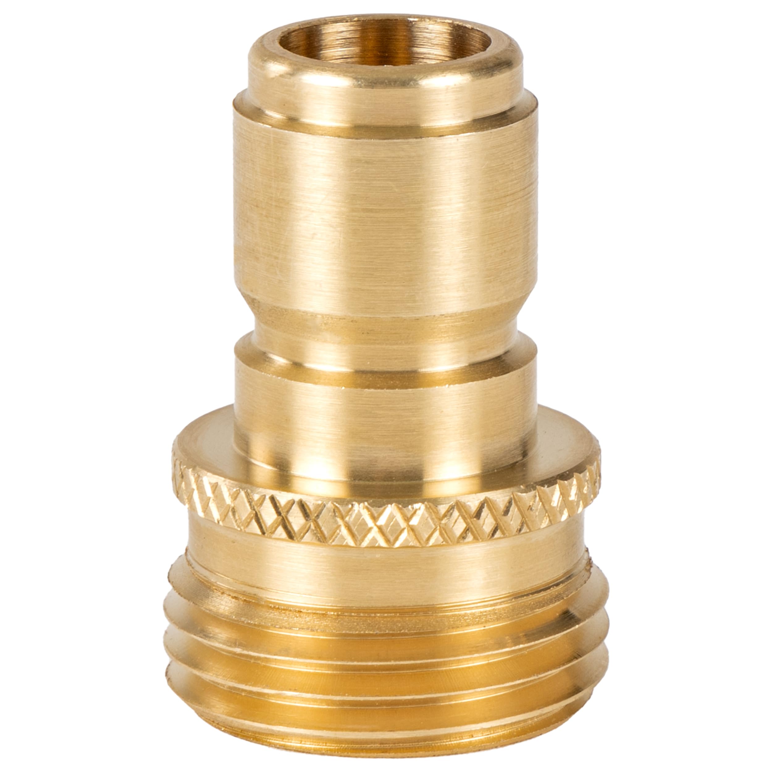 Westinghouse 6-piece kit in use demonstrates flexible outdoor connections.
