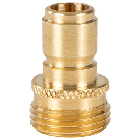 Westinghouse 6-piece kit in use demonstrates flexible outdoor connections.