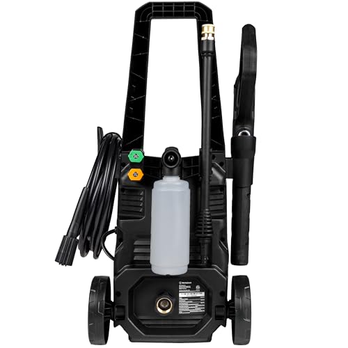 Westinghouse ePX3050 maintenance-free pump for reliability