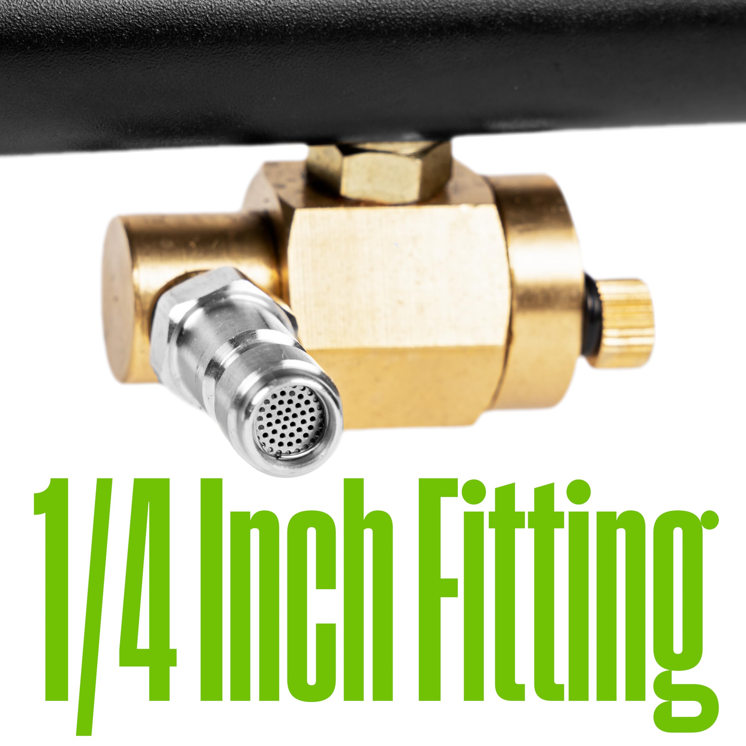 Westinghouse PWUC 16 wide-surface cleaning tackles driveways and pavements more efficiently
