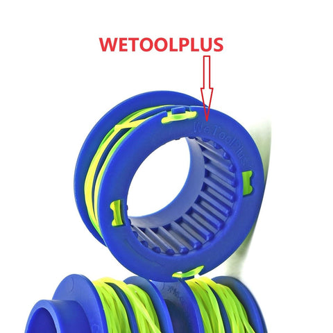 WETOOLPLUS compatible with KST 1124B-03 models.